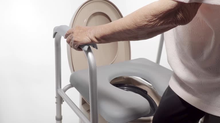 Best Deluxe Portable Toilet Rental  in Graham, NC